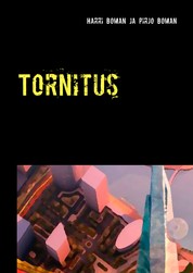 Tornitus