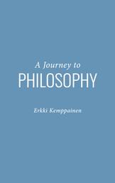 A Journey to Philosophy