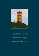 Anita Behrens-Liesen: Störtebeker Weg 