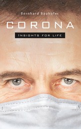 Corona - Insights for life