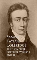 Samuel Taylor Coleridge: The Poetical Works 