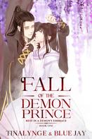 Tinalynge: Fall of the Demon Prince 