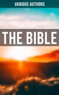Various Authors: The Bible 