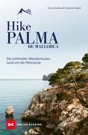 : Hike Palma de Mallorca ★★