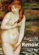 Patrick Bade: Auguste Renoir 