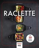 : Raclette ★★