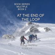 AT The End OF The Loop - Multiple