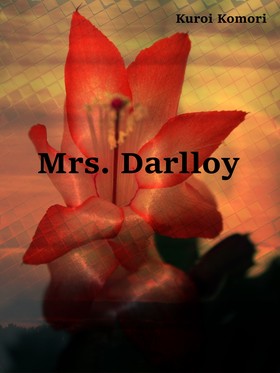 Mrs. Darlloy
