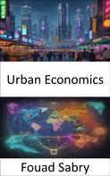 Fouad Sabry: Urban Economics 