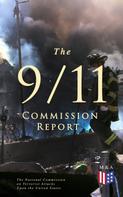 Kelly Moore: The 9/11 Commission Report 