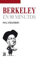 Paul Strathern: Berkeley en 90 minutos 