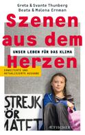 Greta Thunberg: Szenen aus dem Herzen ★★