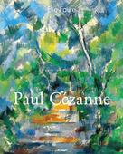 Élie Faure: Paul Cézanne 
