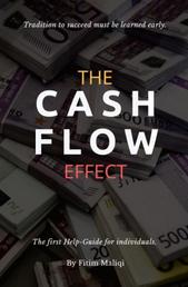 The CashFlow Effect - Your Success-Boost!
