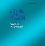 Ritchie und Fisseha - Woche 14 - Der Hakemann
