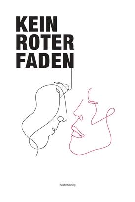 Kein roter Faden