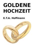 Theodor Fontane: Goldene Hochzeit 