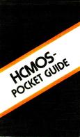 Daniela Juen: HCMOS-Pocket Guide 