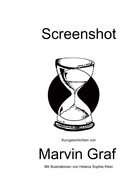 Marvin Graf: Screenshot 