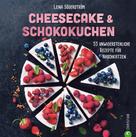 Lena Söderström: Cheesecake & Schokokuchen ★★★★