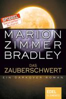 Marion Zimmer Bradley: Das Zauberschwert ★★★★