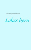 Ida Vemgaard Andreasen: Lokes børn 