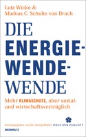 Georg Winter: Die Energiewende-Wende ★★★