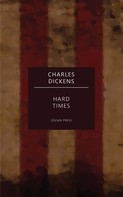 Charles Dickens: Hard Times 