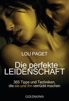 Lou Paget: Die perfekte Leidenschaft ★★★