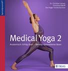Christiane Wolff: Medical Yoga 2 ★★★★