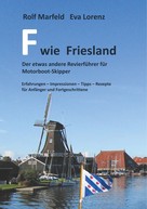 Rolf Marfeld: F wie Friesland 