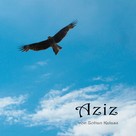 Zoltan Kalasz: Aziz 