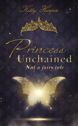 Princess Unchained