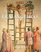 Stephan Beissel: Fra Angelico 