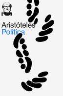 Aristoteles: Política 
