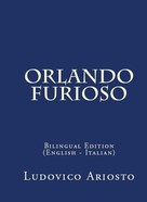 Ludovico Ariosto: Orlando Furioso 