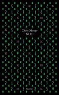 Chris Moser: M.E. 