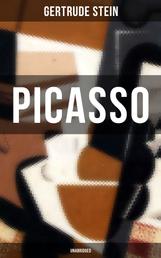 PICASSO (Unabridged) - Cubism and Its Impact