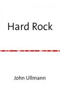 John Ullmann: Hard Rock 
