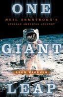 Leon Wagener: One Giant Leap ★★
