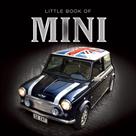 Jon Stroud: Little Book of The Mini 