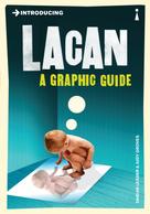 Darian Leader: Introducing Lacan 