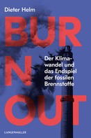 Dieter Helm: Burn Out 