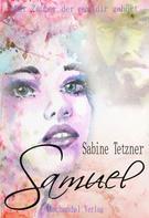 Sabine Tetzner: Samuel ★★★