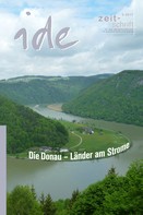 : Die Donau - Länder am Strome 