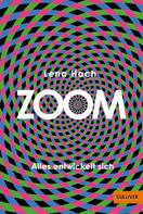 Lena Hach: Zoom ★★