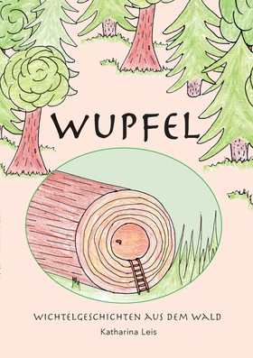 Wupfel