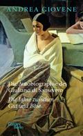 Andrea Giovene: Die Autobiographie des Giuliano di Sansevero ★★★★★