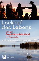 Beate Hofmann: Lockruf des Lebens ★★★★