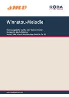Martin Böttcher: Winnetou-Melodie 